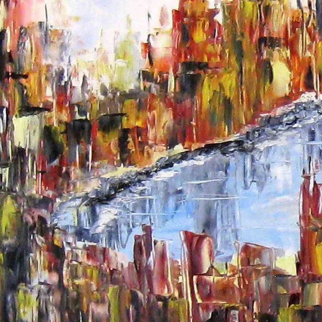 City Bay - Image 3