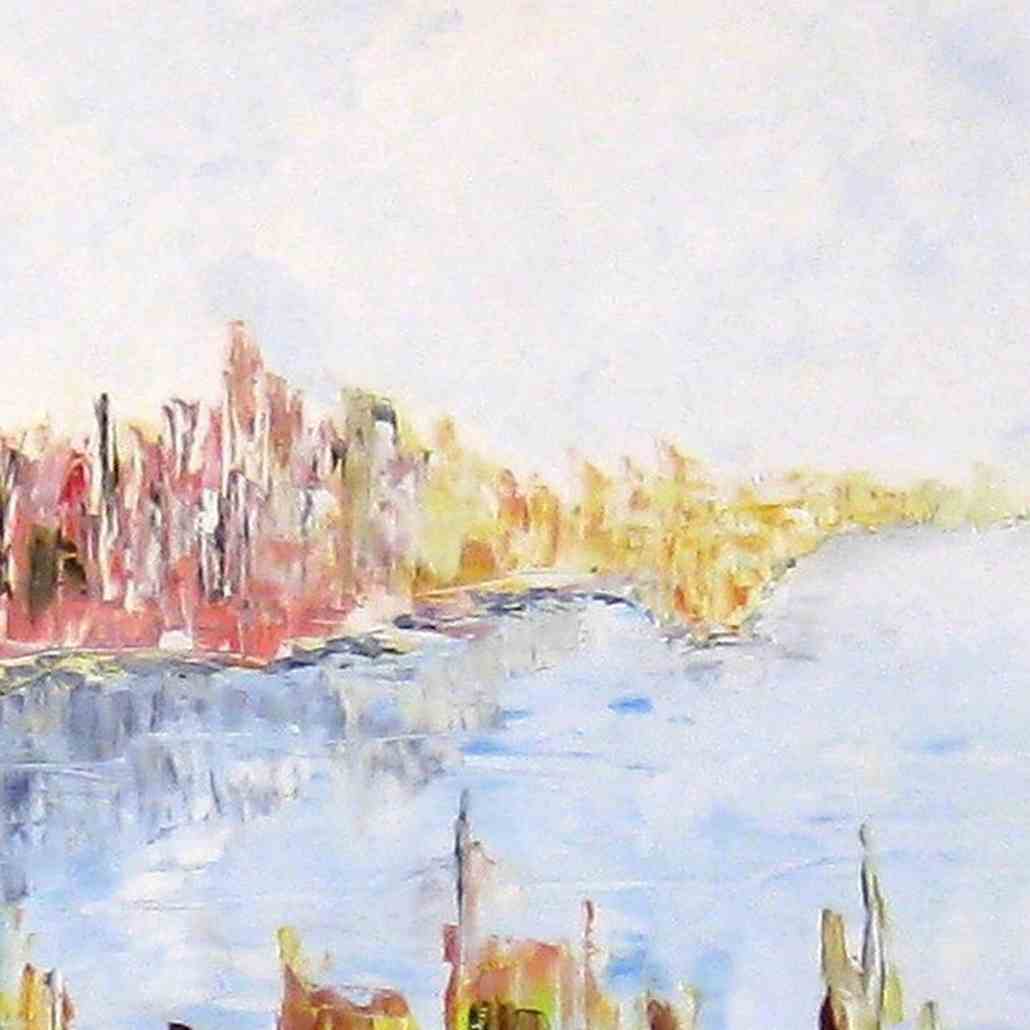 City Bay - Image 2