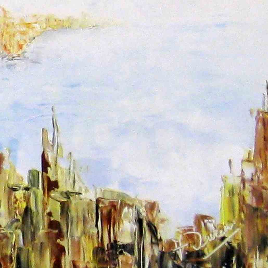 City Bay - Image 4