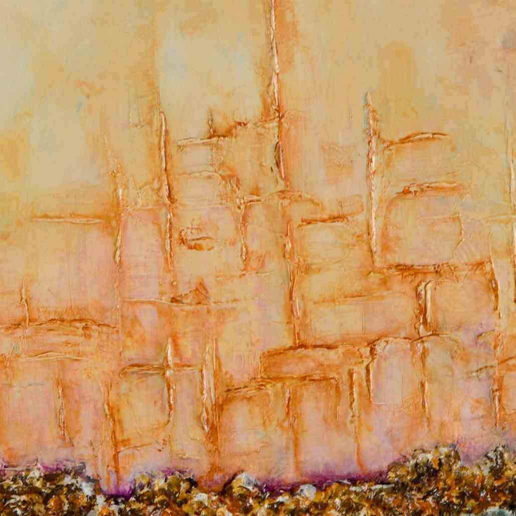 Illusion – Image 3