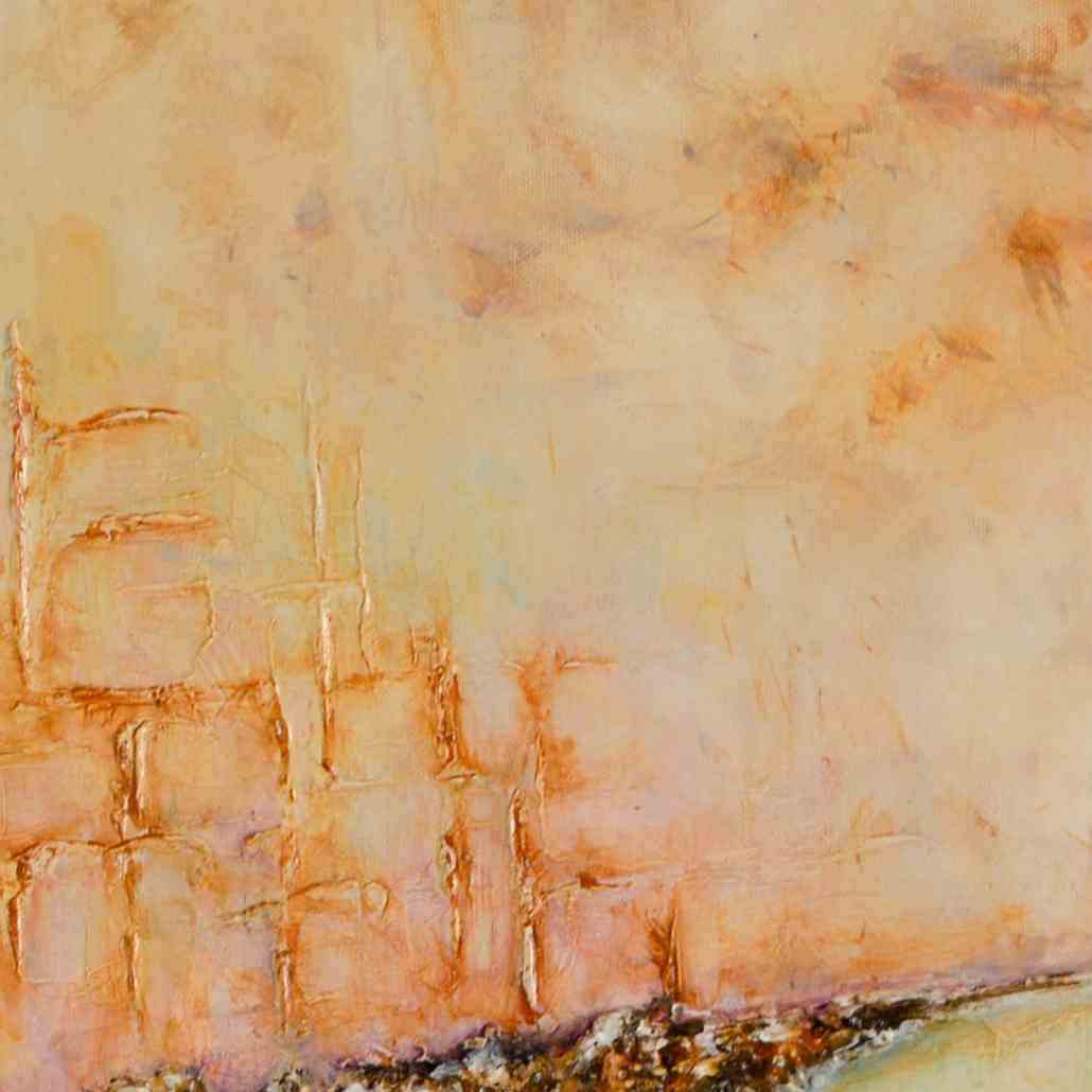 Illusion – Image 4