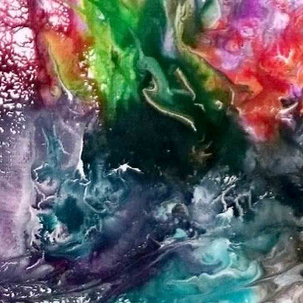 Mutation Florale - Image 4