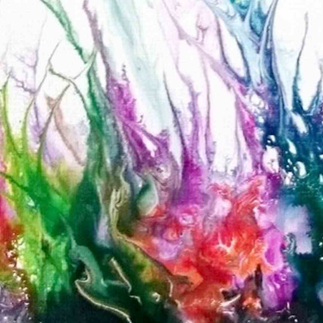 Mutation Florale - Image 3