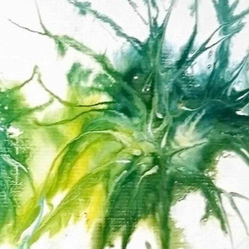Mutation Florale - Image 2