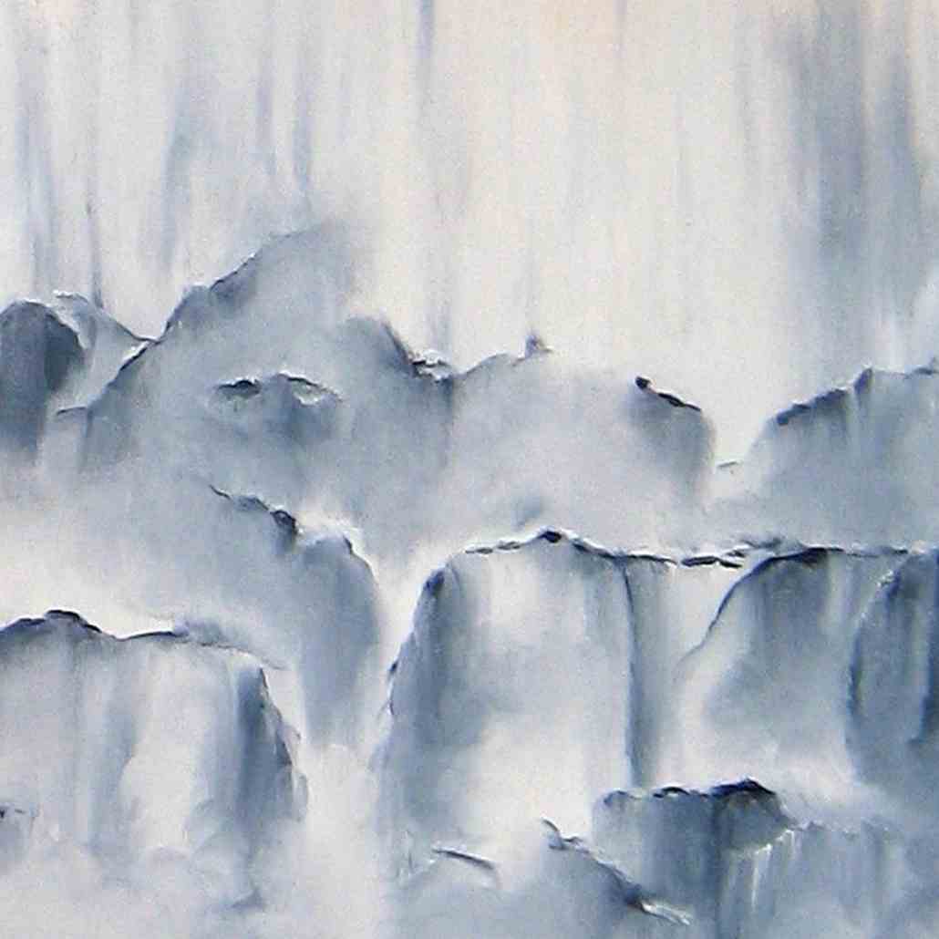 Les Transitions - 01 - Image 2