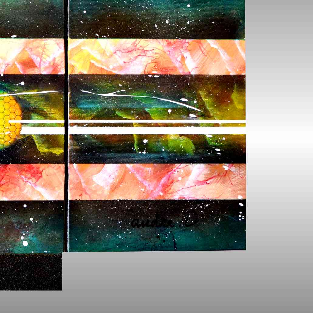 Sentempa Fluo