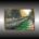 Le Canal