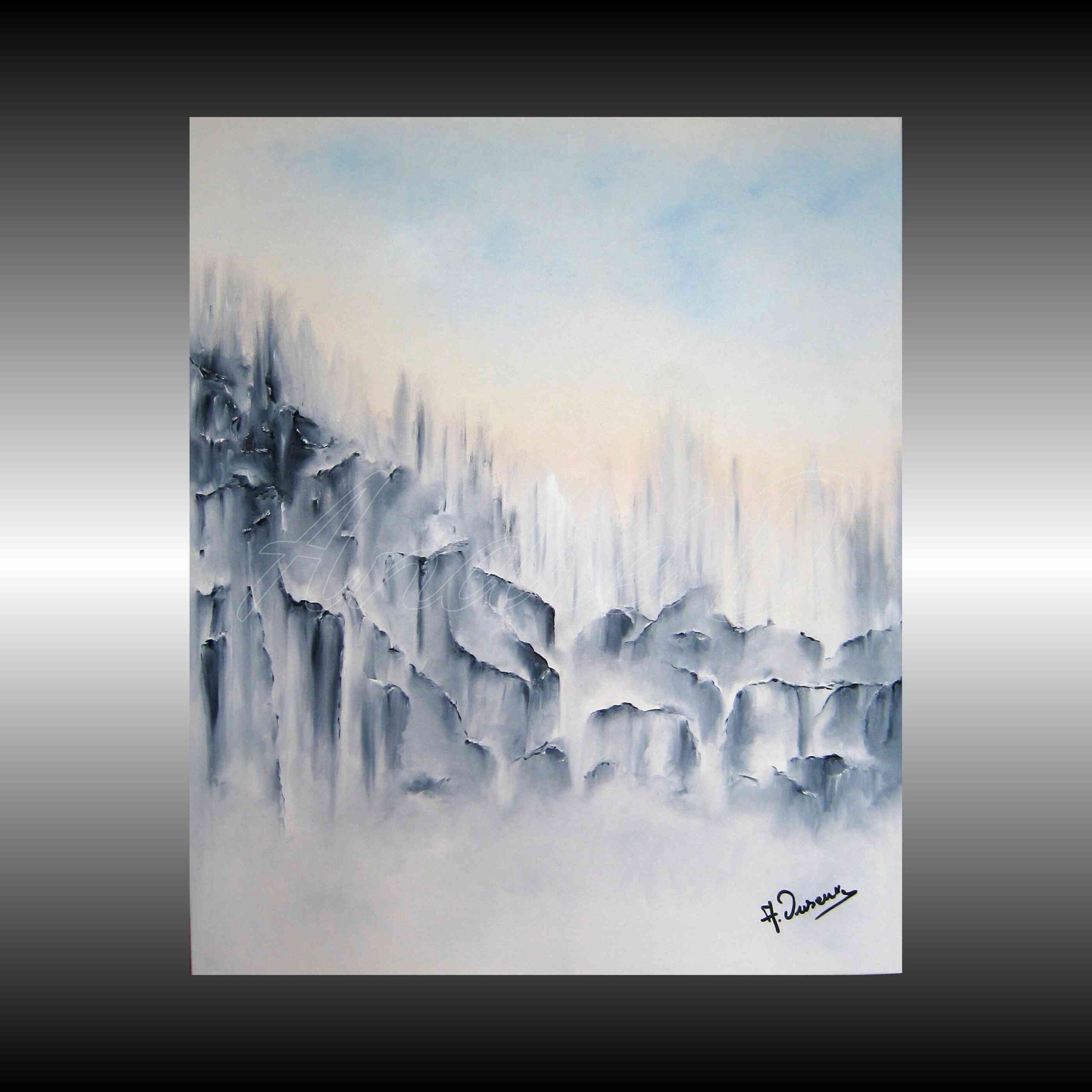Les Transitions - 01