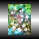 Florale